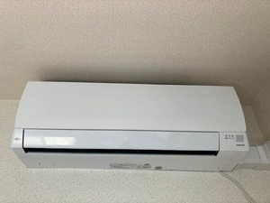 ドミール澤野井 0102号-11