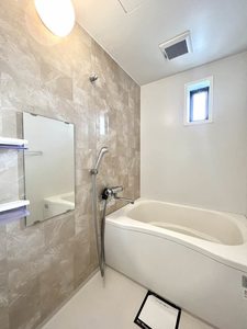 フォーレス００８Ⅱ 0201号-8