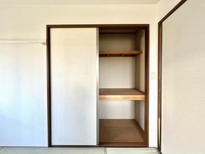 フォーレス００８Ⅱ 0201号-11