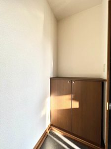 フォーレス００８Ⅱ 0201号-12