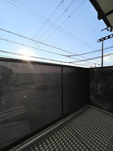 フォーレス００８Ⅱ 0201号-13