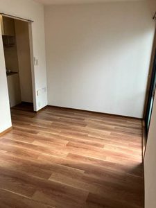 ヴィヴァーチェ田中 0201号-2