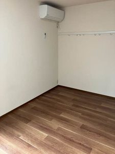 ヴィヴァーチェ田中 0201号-3