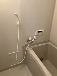 ヴィヴァーチェ田中 0201号-5