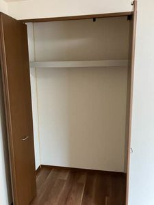 ヴィヴァーチェ田中 0201号-9