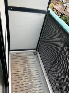 ヴィヴァーチェ田中 0201号-10