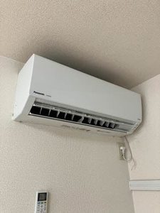 ヴィヴァーチェ田中 0201号-11