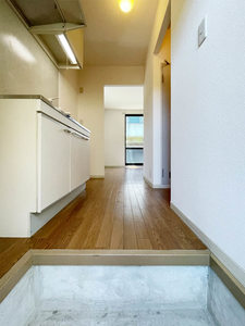 博友館 0106号-10