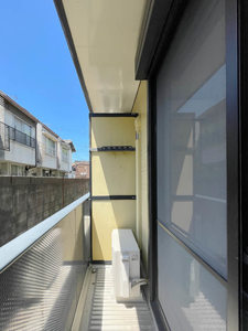 博友館 0106号-11