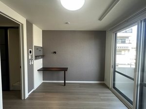 プティメゾンにしだ 0202号-1