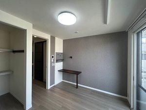 プティメゾンにしだ 0202号-2