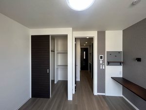 プティメゾンにしだ 0202号-3