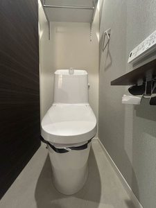 プティメゾンにしだ 0202号-6