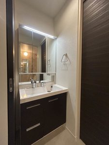 プティメゾンにしだ 0202号-7