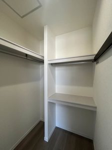 プティメゾンにしだ 0202号-9