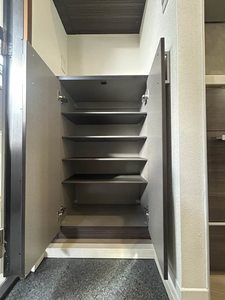 プティメゾンにしだ 0202号-10