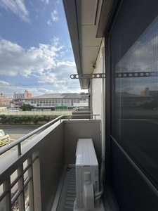 プティメゾンにしだ 0202号-11