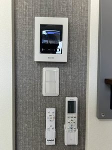 プティメゾンにしだ 0202号-12