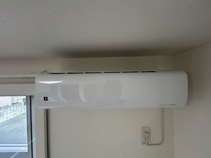 プティメゾンにしだ 0202号-13