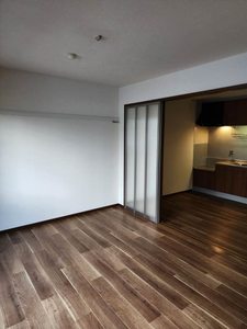 フラッツ北山 0102号-4