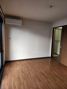 フラッツ北山 0102号-5