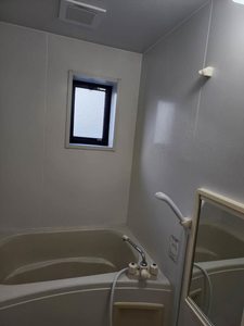 フラッツ北山 0102号-7