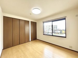 フラッツ北山 0202号-9