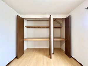 フラッツ北山 0202号-10