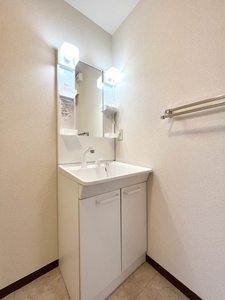 フラッツ北山 0202号-11