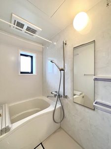 フラッツ北山 0202号-12