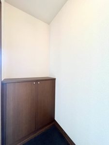 フラッツ北山 0202号-14