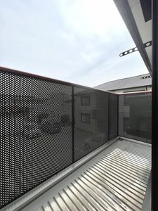 フラッツ北山 0202号-15