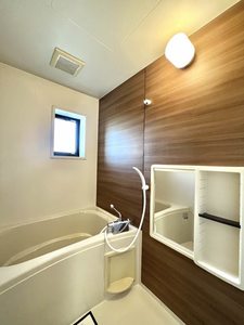 フラッツ北山 0205号-7