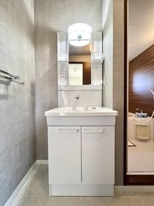 フラッツ北山 0205号-10