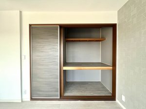 フラッツ北山 0205号-11