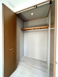 フラッツ北山 0205号-12