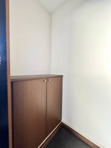 フラッツ北山 0205号-13