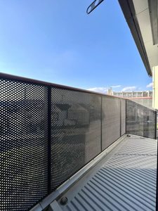 フラッツ北山 0205号-14