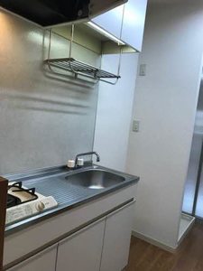 ハイツクレーネ 0105号-4