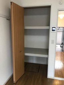 ハイツクレーネ 0105号-7