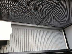 ハイツクレーネ 0105号-8