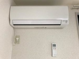 ハイツクレーネ 0105号-10