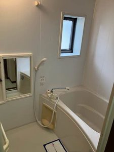 アンリ久津川Ⅲ 0206号-6