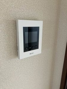 アンリ久津川Ⅲ 0206号-11