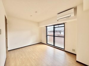 ファリオ四条 0205号-3