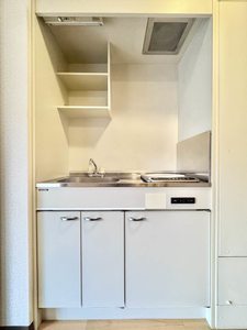 ファリオ四条 0205号-5