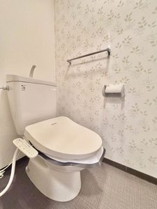 ファリオ四条 0205号-7