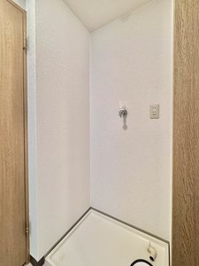 ファリオ四条 0205号-8