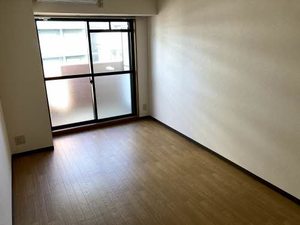 ファリオ四条 0501号-3