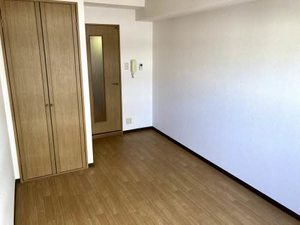 ファリオ四条 0501号-4